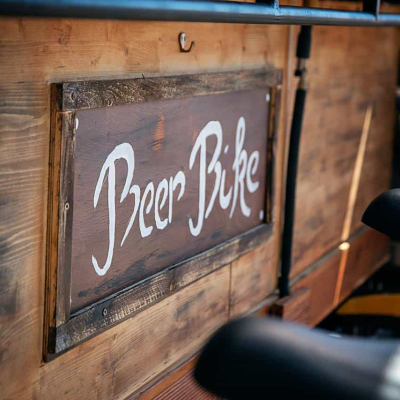 beer-bike.jpg image 6