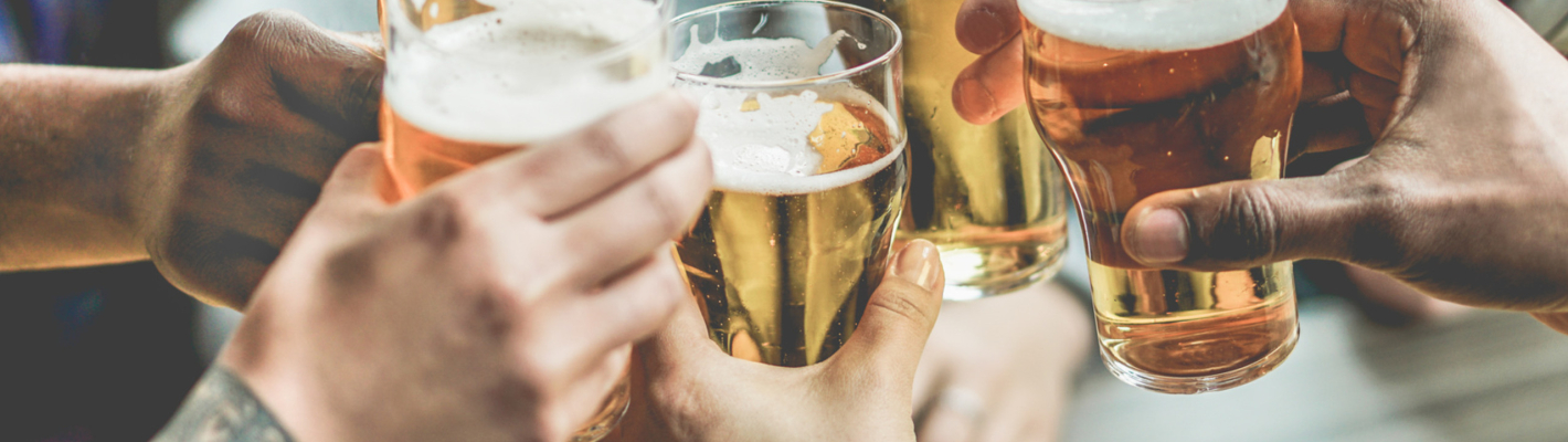 Vienne Visite à la Brasserie image 1