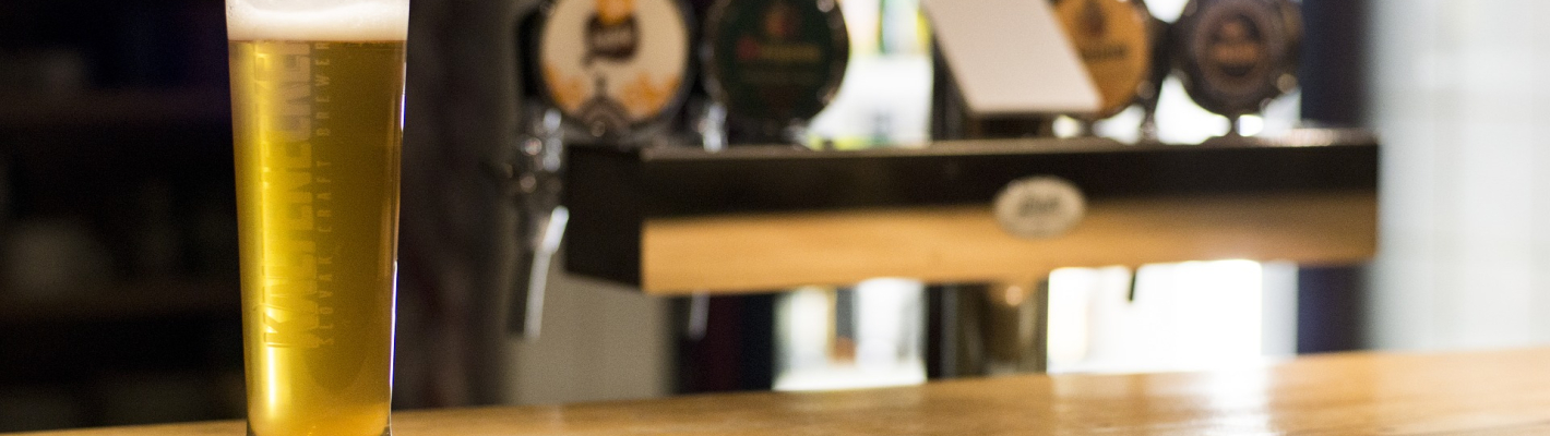 Munich Tournée des bars et boite de nuit image 1