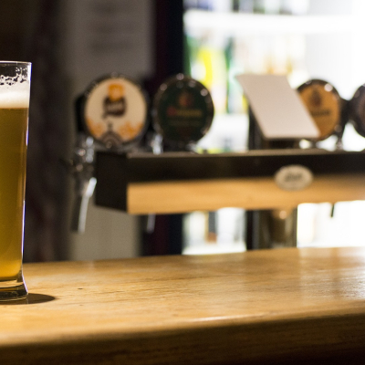 beer-g27d8c64fe-1920.jpg image 1