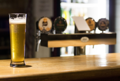 Munich Tournée des bars et boite de nuit image 1