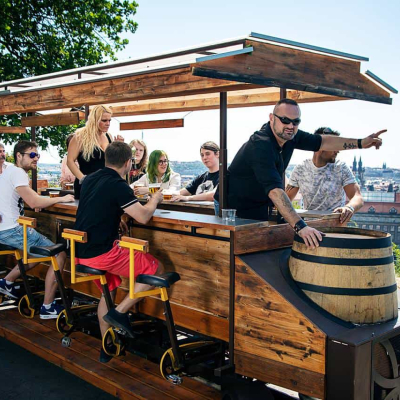 bier-bike.jpg image 3