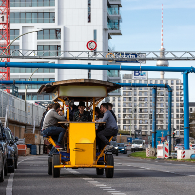 bigbike-1.jpg image 2