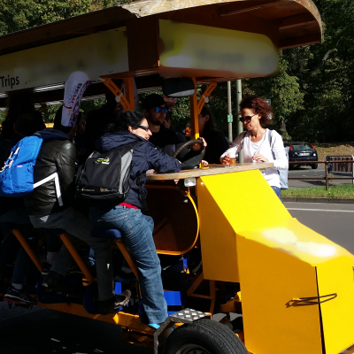 bigbike-front-seitlich.jpg image 3