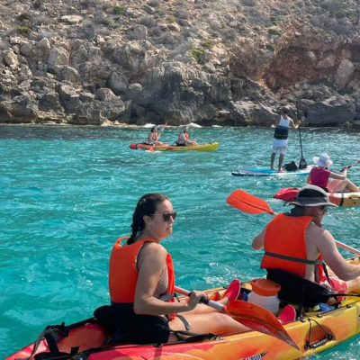 bonaona-kayak-excursion-1.jpg image 1