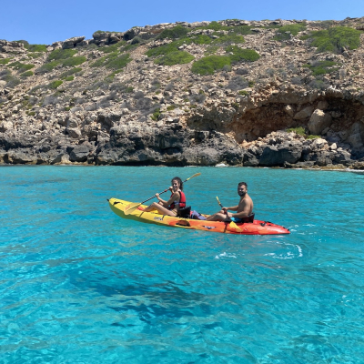 bonaona-kayak-excursion-2.jpg image 5