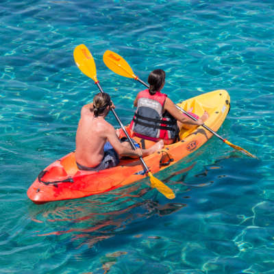 bonaona-kayak-excursion-3.jpg image 4
