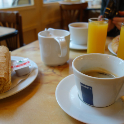 breakfast-coffee-orange-juice.jpg image 1