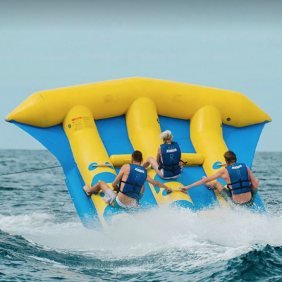 brutal-barcelona-flyfish-5.png image 1