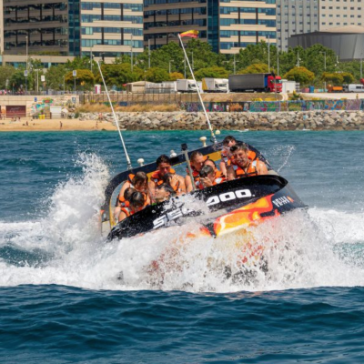 brutal-barcelona-jetboat-1.png image 2