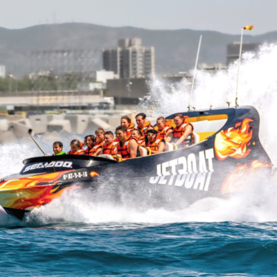 brutal-barcelona-jetboat-3.png image 1