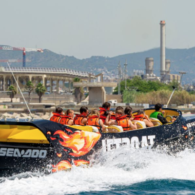 brutal-barcelona-jetboat-4.png image 4