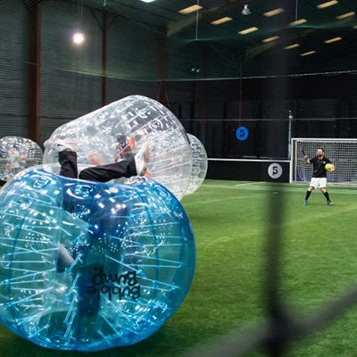 bubble-4.jpg image 1