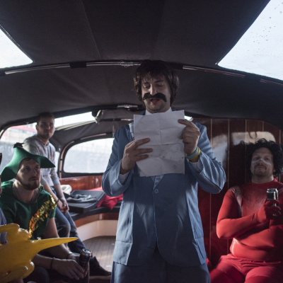 canal-cruise-amsterdam-35.jpg image 6