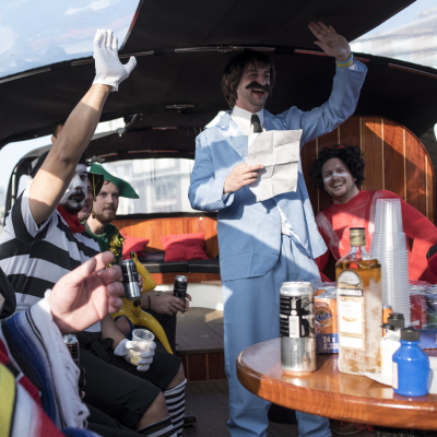 canal-cruise-amsterdam-36.jpg image 9