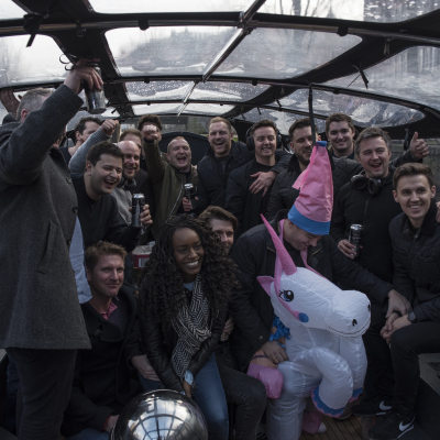 canal-cruise-amsterdam-31.jpg image 5