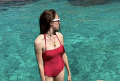 Majorque Balade privée en catamaran image 2