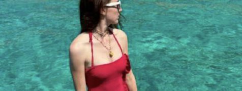 Majorque Balade privée en catamaran image 2