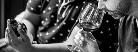 Lisbonne Dégustation de vins et fromages image 2