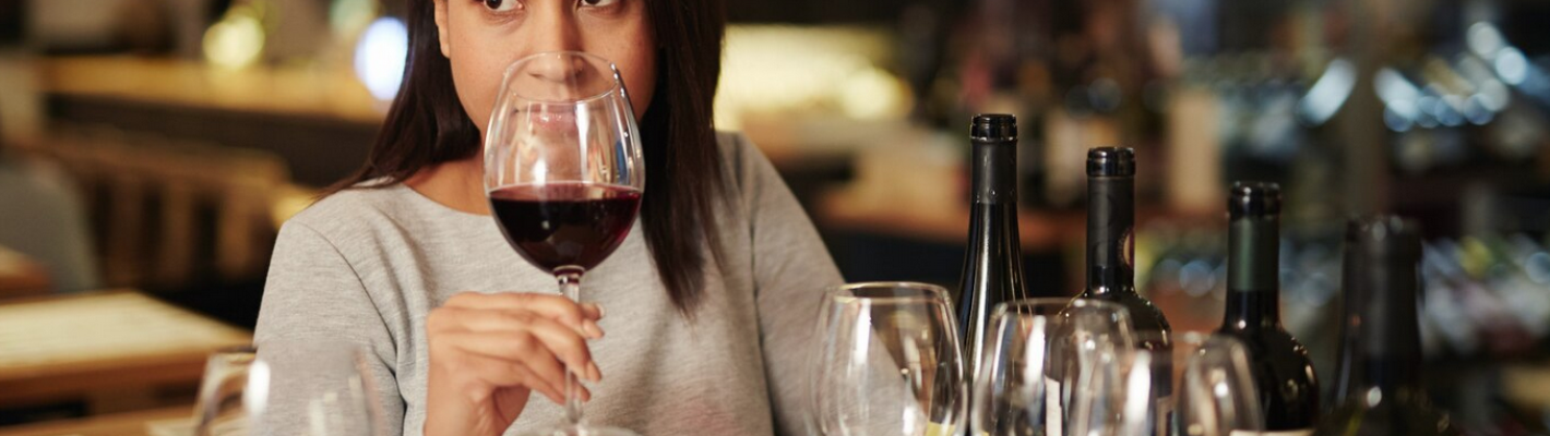 Cologne Dégustation de vins privée image 1