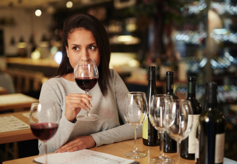 Dégustation de Vin Privée - 3 heures