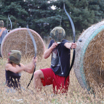 dsc-0215.jpg image 2