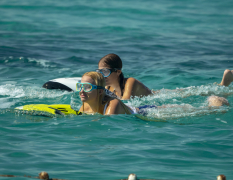 Ibiza Bateau & sports nautiques de Luxe image 4