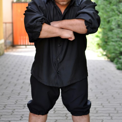 dwarf-budapest-3.jpg image 5