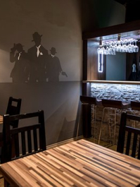 Escape Rooms Prague