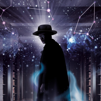 escape-hunt-lisboa-1.png image 2