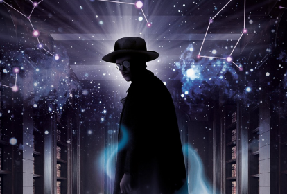 Lisbonne Escape Game image 2