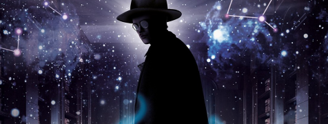 Lisbonne Escape Game image 2