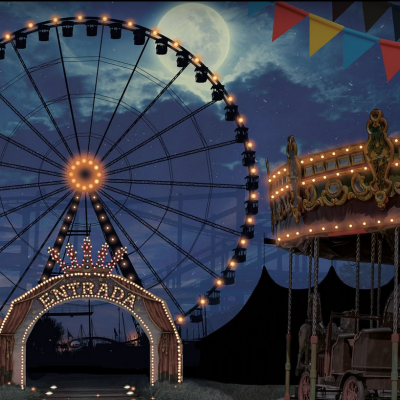 escape-hunt-lisboa-2.png image 3