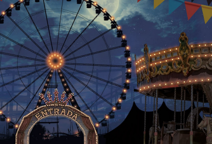 Lisbonne Escape Game image 3