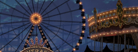 Lisbonne Escape Game image 3