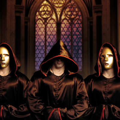 escape-hunt-lisboa-3.png image 1