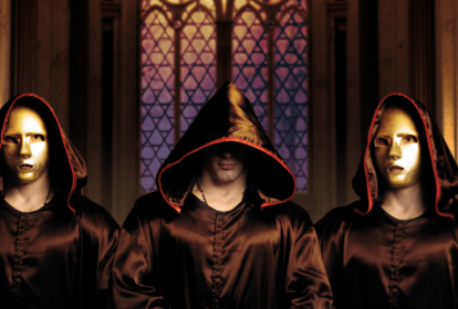 Lisbonne Escape Game image 1