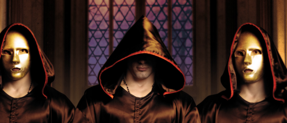 Lisbonne Escape Game image 1