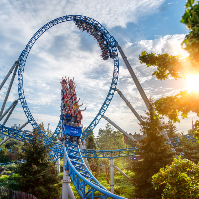 ep23-island-bluefire-sommer-26-min.jpg image 4