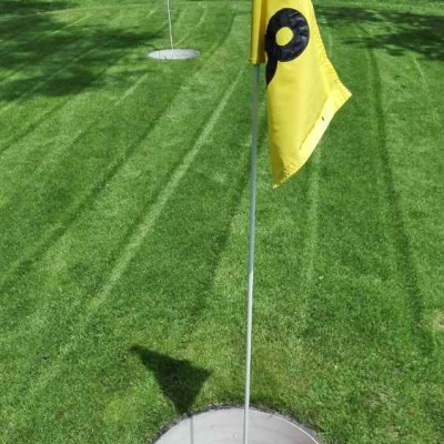 footgolf-prague-1.jpg image 2