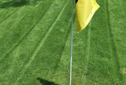 Prague Footgolf image 2