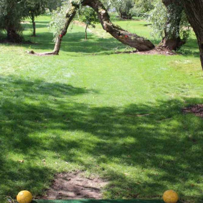 footgolf-prague-3.jpg image 6