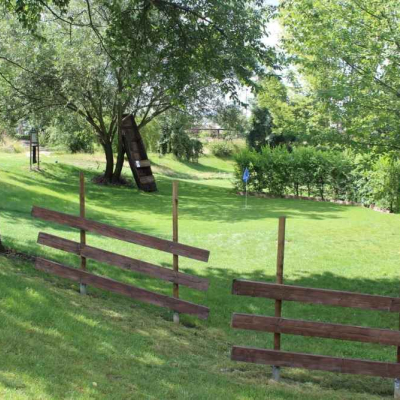 footgolf-prague-4.jpg image 4