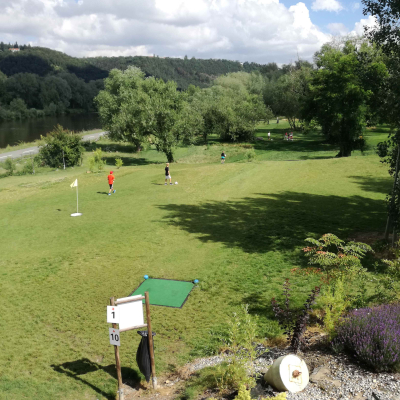footgolf-prague-8.jpg image 8