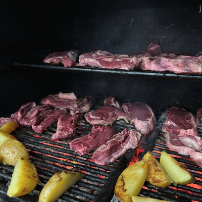 g7BrNc0AtoNXWArR66wG0-pasa-tapas-3.png image 4