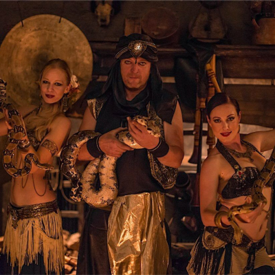 group-4-1240x827-1.jpg image 5