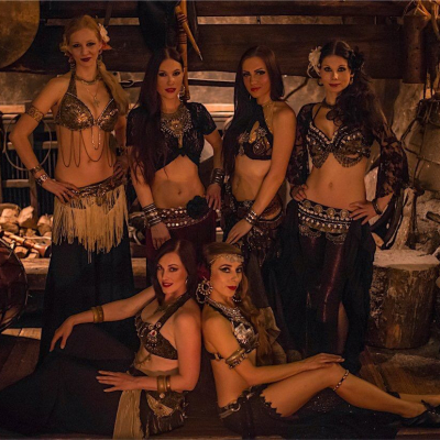 group-1-1240x827-1.jpg image 1