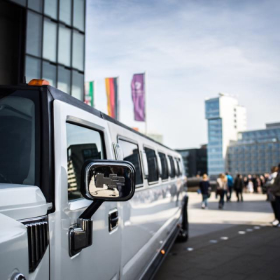 hummer-h2-white-cologne-3.jpg image 1