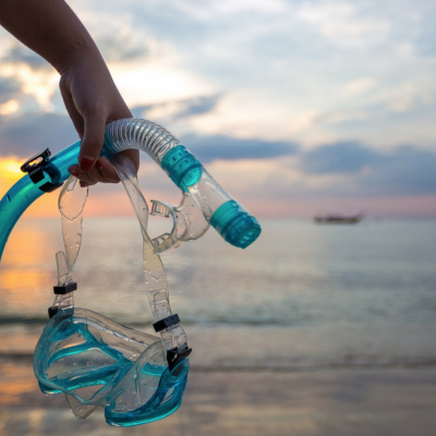 im7E9PRJw2GHya55QSxlh-private-catamaran-ibiza-7.png image 2