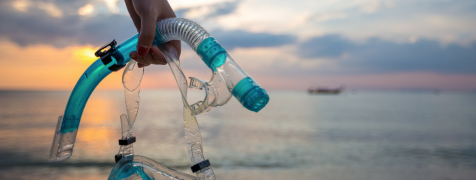 Ibiza Catamaran privé image 2